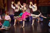 2018-12-16 The Nutcracker 157